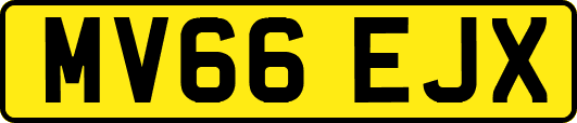 MV66EJX