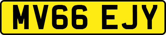 MV66EJY