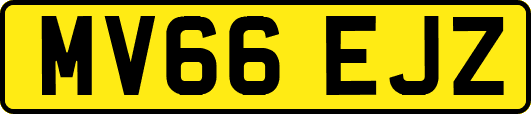 MV66EJZ