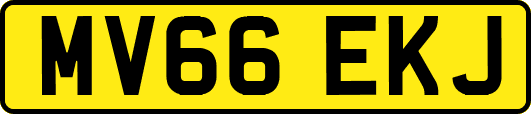 MV66EKJ