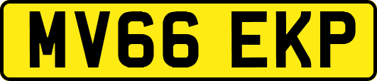 MV66EKP
