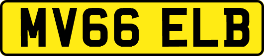 MV66ELB