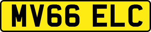 MV66ELC