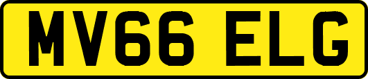 MV66ELG