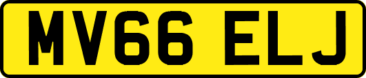 MV66ELJ