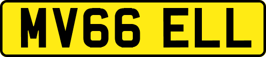 MV66ELL