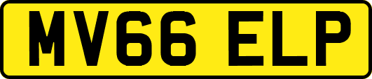 MV66ELP