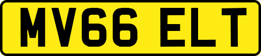 MV66ELT