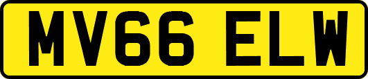 MV66ELW