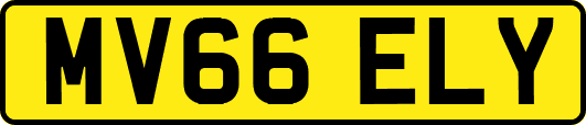 MV66ELY