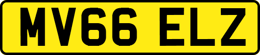 MV66ELZ