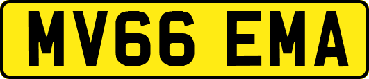 MV66EMA