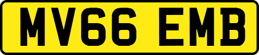 MV66EMB