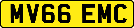 MV66EMC