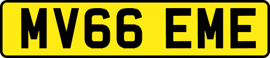 MV66EME