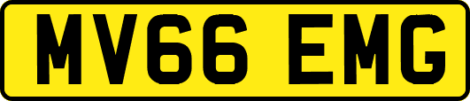 MV66EMG