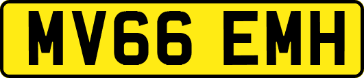 MV66EMH