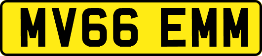 MV66EMM