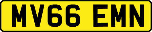 MV66EMN