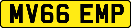 MV66EMP