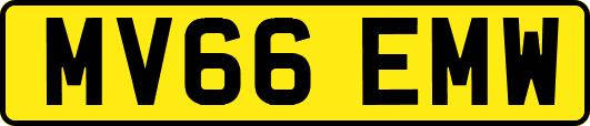 MV66EMW