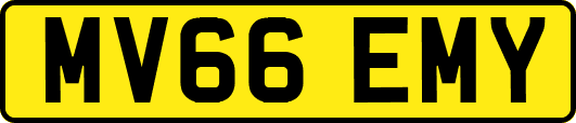 MV66EMY