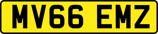 MV66EMZ