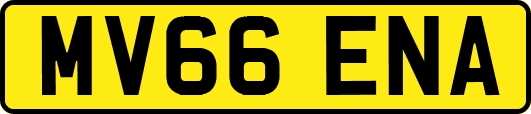 MV66ENA