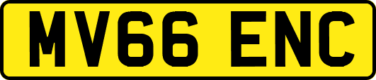 MV66ENC