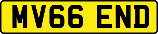 MV66END