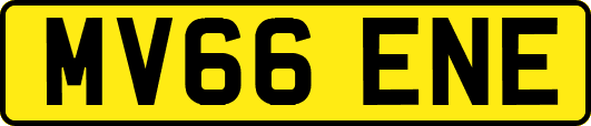 MV66ENE