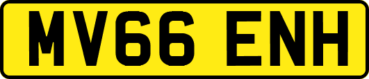 MV66ENH