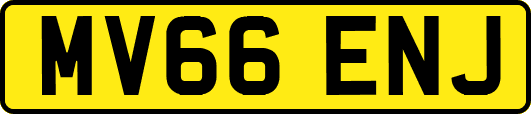 MV66ENJ