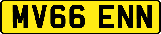 MV66ENN