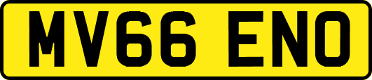 MV66ENO