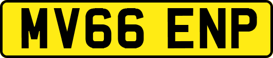 MV66ENP