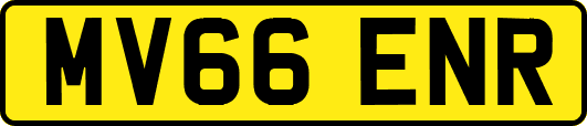 MV66ENR