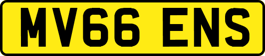 MV66ENS