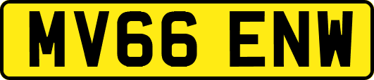MV66ENW