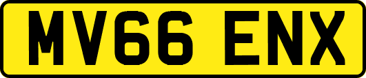 MV66ENX