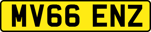MV66ENZ