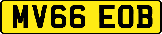 MV66EOB