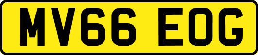 MV66EOG