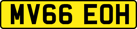 MV66EOH
