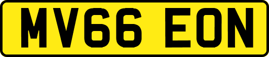 MV66EON