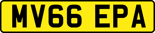 MV66EPA