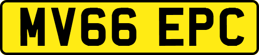 MV66EPC