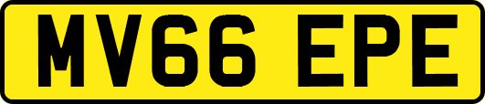 MV66EPE