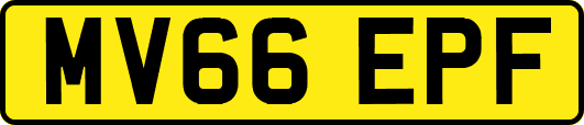 MV66EPF
