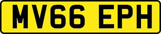 MV66EPH